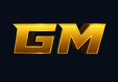 GsxrModz