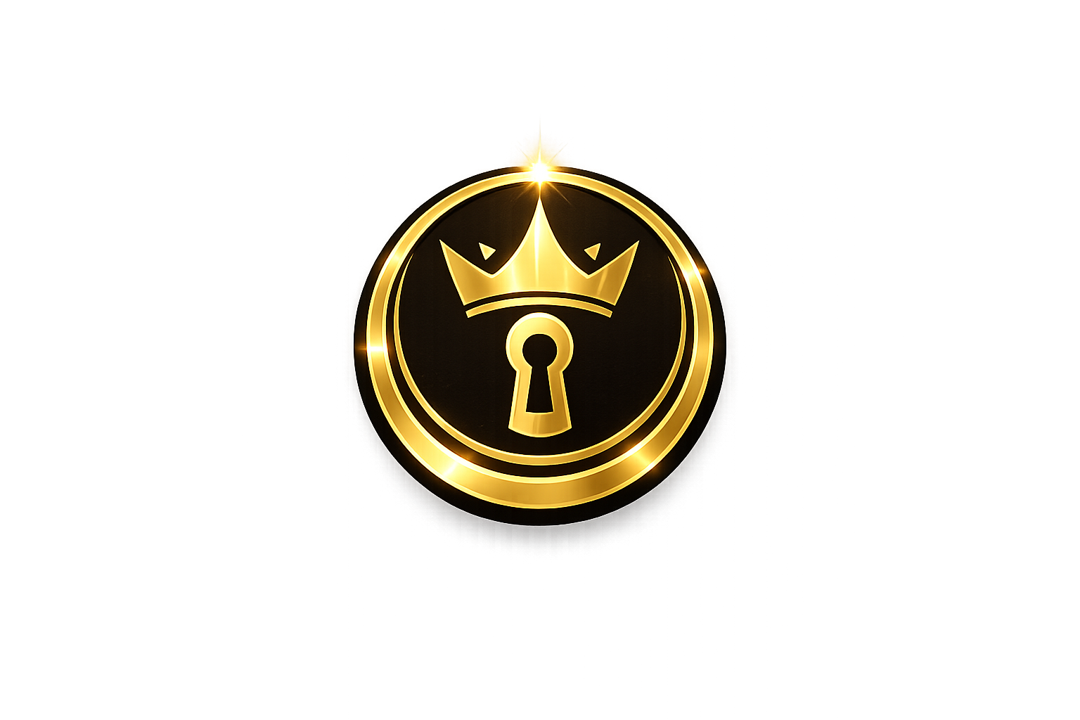 KeyKings